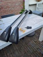 Dakdragers Ford Mondeo MK5, Auto diversen, Ophalen