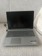 Lenovo IdeaPad S145-15IWL i3 8th, 15 inch, Ophalen of Verzenden, Zo goed als nieuw, Onbekend