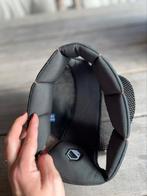 Samshield liner 1.0 maat 53, Gebruikt, Dressuur, Ophalen of Verzenden, Dames