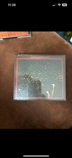 Bob Dylan - 2 cd box, Ophalen of Verzenden, Zo goed als nieuw, Poprock