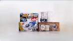 Beyblade Lightning L-Drago - Nieuw met Linksdraaiende Launch, Ophalen of Verzenden, Nieuw