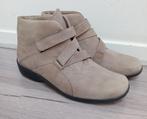 vivo luftpolster dames, Ophalen of Verzenden, Zo goed als nieuw, Beige