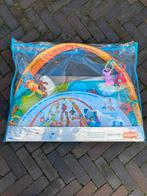 Tiny Love Gymini Speelkleed - Muzikale Vrienden, Ophalen, Gebruikt