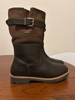 Travelin’ landvik dames outdoorlaarzen maat 40, Hoge laarzen, Bruin, Travelin, Nieuw