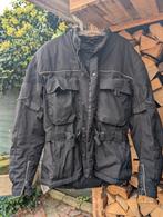 Motor pak, Hein Gericke, Motoren, Kleding | Motorkleding, Combipak, Dames, Hein gericke, Ophalen of Verzenden