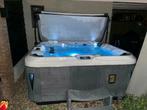 INKOOP ALLE JACUZZI'S EN ZWEMSPA'S ‼️ INKOOP ‼️, Ophalen of Verzenden
