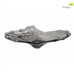 Murano of Mikasa Schaal, Ophalen of Verzenden