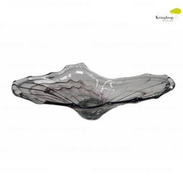 Murano of Mikasa Schaal  beschikbaar voor biedingen