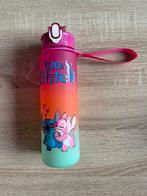 Nieuwe Lilo & Stitch Drinkfles, Ophalen of Verzenden, Nieuw