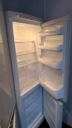 Koelkast, Ophalen, Zo goed als nieuw, Zonder vriesvak
