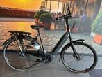 ❗️Gazelle Grenoble C5 Belt Performance 57cm 500wh GARANTIE❗️