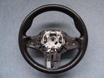 BMW F90 M5 G30 G31 G11 stuur stuurwiel sportstuur M stiksels, Ophalen of Verzenden, Gebruikt, BMW