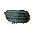 Mercedes-Benz GLA-klasse (X156) (3/14-3/20) Afdekking voorbu