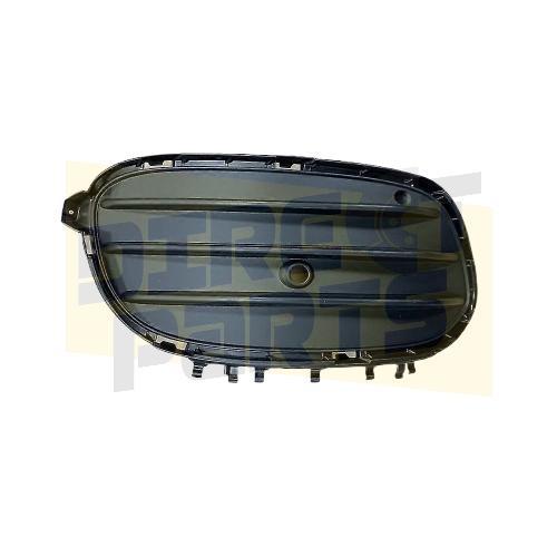 Mercedes-Benz GLA-klasse (X156) (3/14-3/20) Afdekking voorbu, Auto-onderdelen, Carrosserie en Plaatwerk, Bumper, Mercedes-Benz