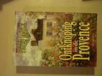 Peter Mayle - Ontknoping in de Provence, Verzenden, Gelezen