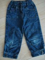 mooi broekje, Ophalen of Verzenden, Gebruikt, Meisje, Broek