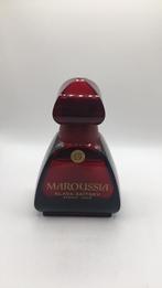 Maroussia slava zaïtsev 100ml EDT, Sieraden, Tassen en Uiterlijk, Uiterlijk | Parfum, Gebruikt, Ophalen of Verzenden