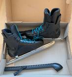 Noren maat 39, Ophalen, Zo goed als nieuw, Noren, Zandstra