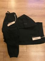 Essentials pak, Kleding | Dames, Sportkleding, Zwart, Overige typen, Nieuw, Ophalen of Verzenden