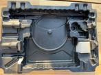 Festool systainer inlay, Doe-het-zelf en Verbouw, Ophalen of Verzenden, Zo goed als nieuw