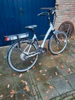 sparta ION rsx+ electrische fiets 50cm frame, Fietsen en Brommers, Elektrische fietsen, 47 tot 51 cm, Ophalen, Gebruikt, Sparta