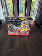 Transformers, Verzamelen, Transformers, Overige generaties, Ophalen of Verzenden