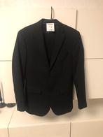 Zara pak maat 48 heel goed, Kleding | Heren, Kostuums en Colberts, Ophalen of Verzenden, Zo goed als nieuw, Maat 48/50 (M)