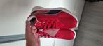 Schoenen maat 32. Nieuw, Kinderen en Baby's, Ophalen, Jongen of Meisje, Puma, Schoenen