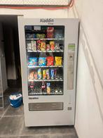 Wurtlizer Vending Machine - Snackautomaat Winkel/Kantoor, Ophalen of Verzenden