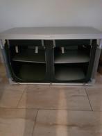 Campingkast laag, Campart Travel, Ophalen, Gebruikt, Campingkast