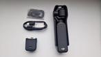 DJI Osmo Pocket 3, Ophalen of Verzenden, Zo goed als nieuw, Overige merken