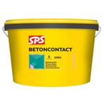 SPS Betonhechter 20 KG Roze Bi–Afhalen Dordrecht, Nieuw, Maximum, Info@maximumbouw.nl, 3316GC