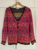 IVKO vest, Kleding | Dames, Ivko, Ophalen of Verzenden, Zo goed als nieuw, Roze