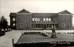 Schijndel meisjes ULO School, Ophalen of Verzenden, 1960 tot 1980, Ongelopen, Noord-Brabant