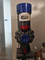Dyson v8 absolute, Gebruikt, Stofzuiger, Ophalen of Verzenden, Minder dan 1200 watt