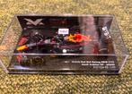 Max verstappen RB18 winner Saudi arabian GP 2022, Ophalen of Verzenden, Nieuw, Formule 1