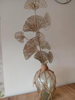 Kerst tak goud, Ophalen, Zo goed als nieuw