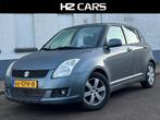 Suzuki Swift 1.3 Shogun/5drs/Airco/Parkeersensoren/APK 06/26, Voorwielaandrijving, 400 kg, Swift, Origineel Nederlands