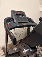 Focus Fitness Loopband - DEFECT!!, Ophalen, Gebruikt, Metaal, Loopband