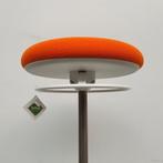 Ergonomische zitsta kruk werkkruk diverse kleuren instelbaar, Ophalen of Verzenden, Gebruikt, Overige materialen