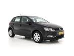 Volkswagen Polo 1.4 TDI Comfortline Executive-Plus-Pack *NAV, Auto's, Volkswagen, Voorwielaandrijving, Stof, Gebruikt, 1051 kg