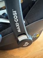Originele Maxi Cosi, Kinderen en Baby's, Ophalen of Verzenden, Zo goed als nieuw, Maxi-Cosi, Autogordel
