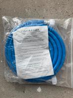 Vulslang voor CV ketel, Cv-ketel of Combi-ketel, Nieuw, Minder dan 60 cm, Ophalen of Verzenden
