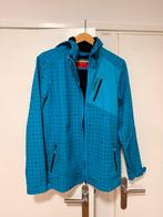 Ski jas heren O’Neill maat L, Kleding | Heren, Wintersportkleding, Ophalen of Verzenden, Zo goed als nieuw, Jack