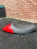 Piaggio skr/tph/quartz/sfera monozadel, Ophalen of Verzenden