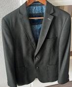 Colbert donkergroen maat 25 merk Bos 2 x gedragen, Ophalen of Verzenden, Zo goed als nieuw, Groen