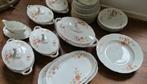Servies set Arzberg Bavaria, Antiek en Kunst, Ophalen