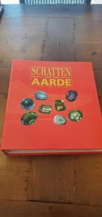 Schatten der aarde - DeAgostini - complete verzameling, Boeken, Hobby en Vrije tijd, Gelezen, Geschikt voor kinderen, Ophalen of Verzenden