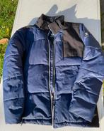 Skipak jongens maar 164 Brunotti, Ophalen of Verzenden, Zo goed als nieuw, Jongen