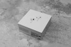 AirPods Pro 2, Ophalen of Verzenden, Nieuw, Overige merken